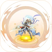 Đấu Thần Thời Không