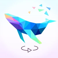 Polysphere: Game Nghệ Thuật