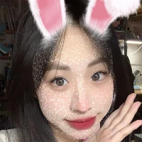 Filters for Sweet Camera