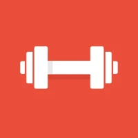 Fitness & Bodybuilding