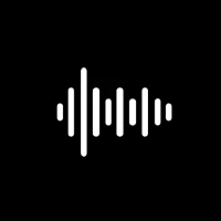 AI Voice: Text to Speech TTS