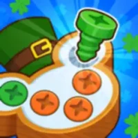 Screw Rescue Master