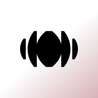 MyTunes : AI Music Generator