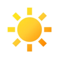 SunOnTrack: Sun Path & Shadows