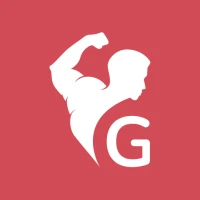 GymNotes: Gym Strength Log