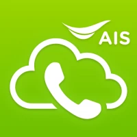 AIS Biz Connect