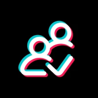 TikPlus - Social Media Hashtag