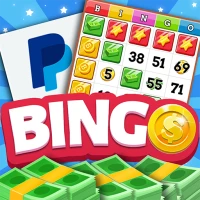 Bingo tiền:Rút tiền thật