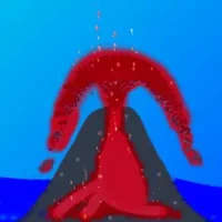 WaterBox: Ship&amp;Physics Sandbox