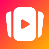 FreeReels: Phim Kịch & Phim Bộ