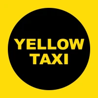 Taxi Barcelona & AMB: Yellow
