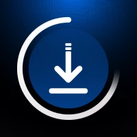All Video Downloader - Browser
