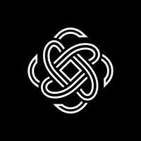 AI Chat: Ask AI Chat Anything