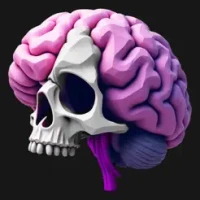 hellamental