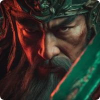 Tam Quốc - Xạ Thủ Truyền Kỳ