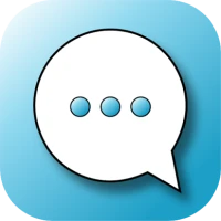 Secret Message Link
