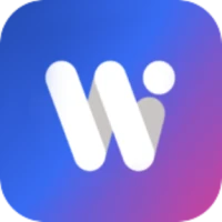 WIYAK: Rides, Delivery, More