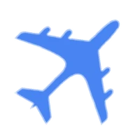 ADSB Receiver Pro