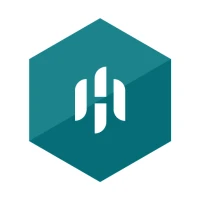 Ideagen Huddle