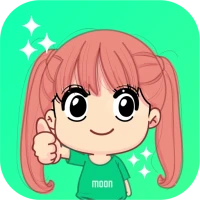 Moon Truyện - MXH Đọc Truyện