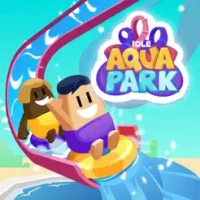 Idle AquaPark