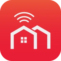 VHome – Viettel Smart Home