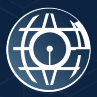 Global Pay Business