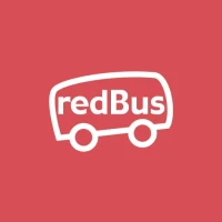 redBus - Đặt Xe Khách Online