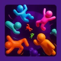 Hole People