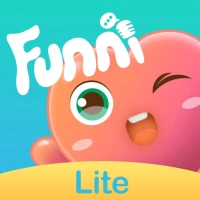 Funni Lite - Phòng Chat Nhóm
