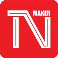 TNMaker - Chấm Thi Trắc Nghiệm