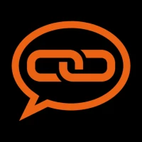 Cellcrypt Government