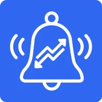 Crypto Price Alert(with Alarm)