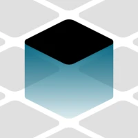 Inktica - chỉnh sửa pixel