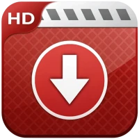 Tải video từ Pinterest
