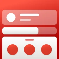 MIUI-ify - Thông báo tùy chỉnh