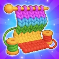 Knit Out