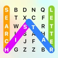 Word Sculpt : Work Maker