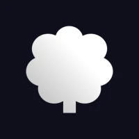 Liven: Discover yourself