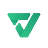 Ví Tốt