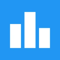 BizConnect - Smart CRM