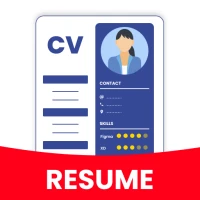 trình tạo cv xin việc