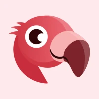 PlaninGo: AI Trip Planner