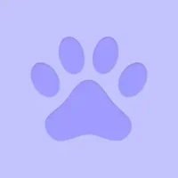 Bark &amp; Meow Pet Talk Simulator