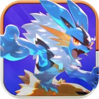 Evolventura: Legends Unveiled