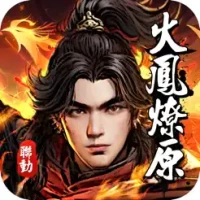 &#26032;&#20506;&#22825;&#23648;&#40845;&#35352;
