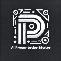 Presentation AI
