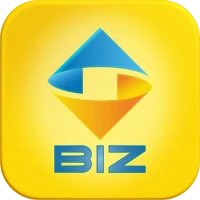 PVConnect Biz
