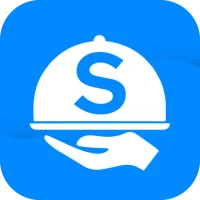 Sapo - Nhân viên phục vụ