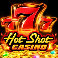 Hot Shot Máy Đánh Bạc Trò Chơi